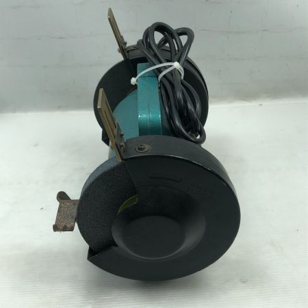  SHINKO(新興製作所) 工具関連用品 ベンチグラインダ― SHG-150L ブルー