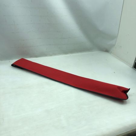  DENSAN] JEFCOM 工具関連用品 レッドフィッシャー 配線竿 DRXF-7000 レッド