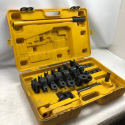 ◇◇  工具 ハンドツール パイプベンダー SWG-25S イエロー Cランク