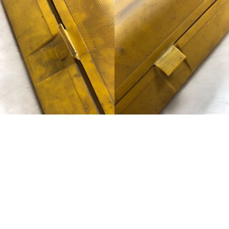   工具 ハンドツール パイプベンダー SWG-25S イエロー