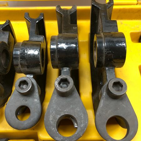   工具 ハンドツール パイプベンダー SWG-25S イエロー