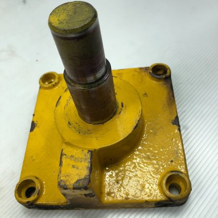   工具 ハンドツール パイプベンダー SWG-25S イエロー