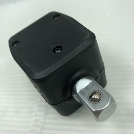  ANPUDS 工具関連用品 デジタルトルクアダプター ケース付 コードレス式