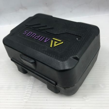  ANPUDS 工具関連用品 デジタルトルクアダプター ケース付 コードレス式