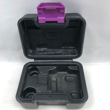  ANPUDS 工具関連用品 デジタルトルクアダプター ケース付 コードレス式