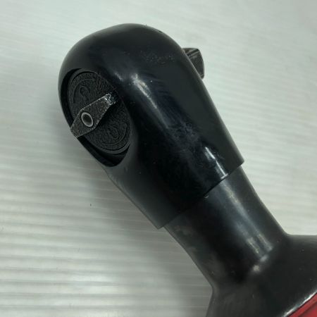  Snap-on スナップオン 工具関連用品 デジタルトルクレンチ 充電器・充電池1個付 CTR761C レッド