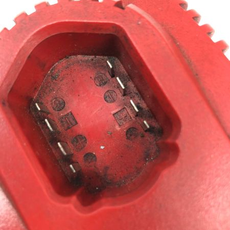  Snap-on スナップオン 工具関連用品 デジタルトルクレンチ 充電器・充電池1個付 CTR761C レッド