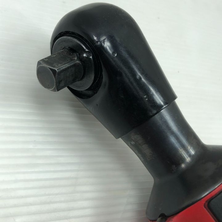 Snap-on スナップオン 工具関連用品 デジタルトルクレンチ 充電器・充