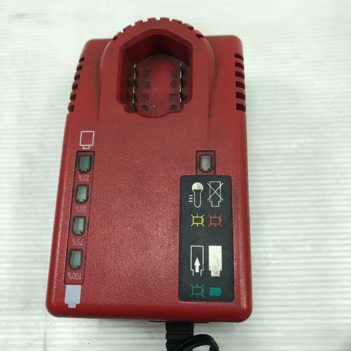 Snap-on スナップオン 工具関連用品 デジタルトルクレンチ 充電器・充