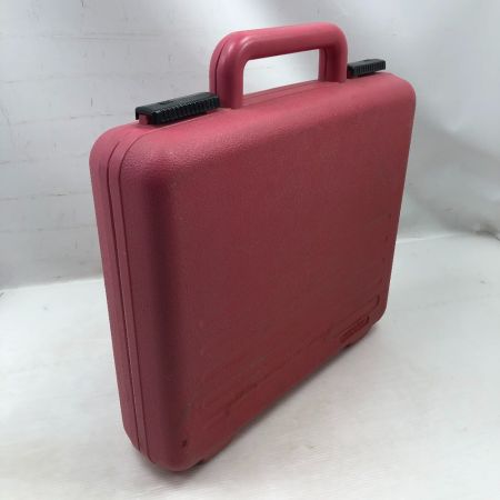  MAX マックス 工具 エアツール スーパーネイラ HA-55SF1 レッド