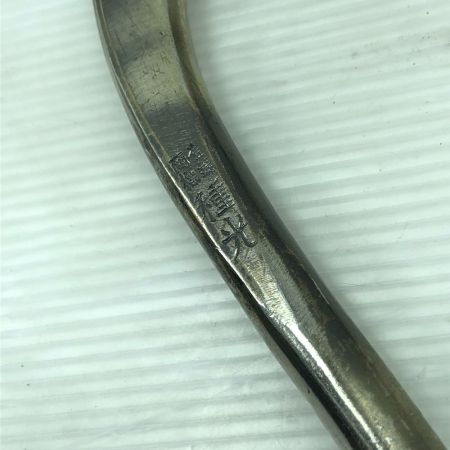  種光 工具 ハンドツール 板金鋏 シルバー