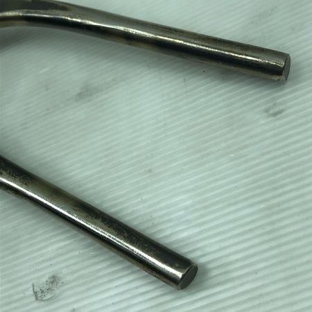  種光 工具 ハンドツール 板金鋏 シルバー