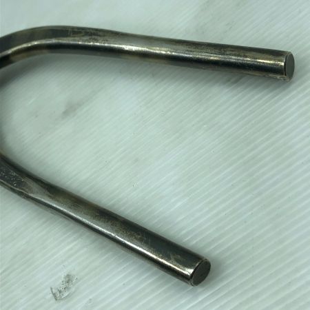  種光 工具 ハンドツール 板金鋏 シルバー