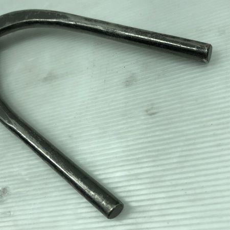  盛光 工具関連用品 板金鋏 シルバー