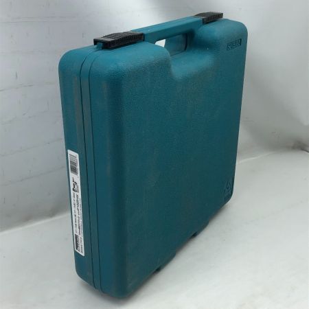  MAKITA マキタ 工具 エアツール エアタッカ AT1025HA レッド