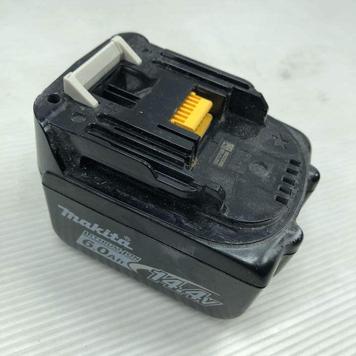 MAKITA マキタ 電動工具 充電式タッカ 充電池・ケース付き ST120D