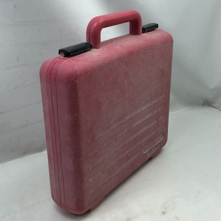  MAX マックス 工具 エアツール エアタッカ HA-55SF1 レッド