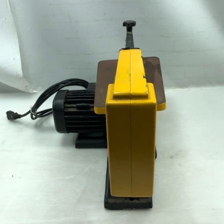  EARTH MAN アースマン 切断工具 電動糸鋸 SS-100 オレンジ