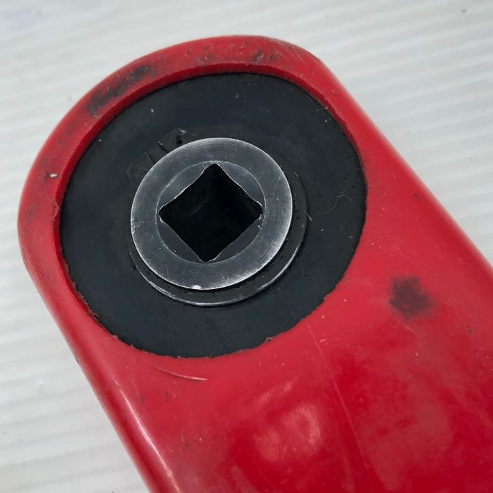 Snap-on スナップオン 工具 ハンドツール オフセットエクステンション