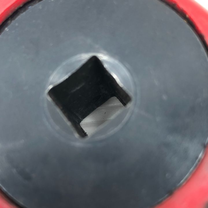 Snap-on スナップオン 工具 ハンドツール オフセットエクステンション