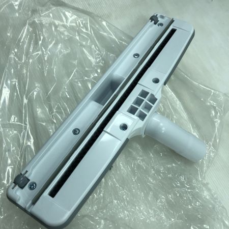  MAKITA マキタ 工具 集塵機 VC862D ブルー