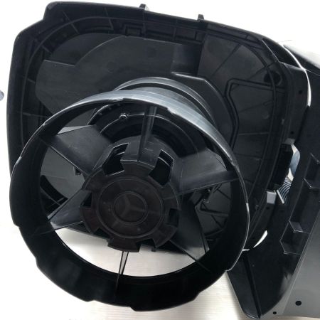  MAKITA マキタ 工具 集塵機 VC862D ブルー