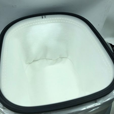  MAKITA マキタ 工具 集塵機 VC862D ブルー