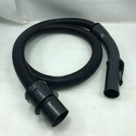  MAKITA マキタ 工具 集塵機 VC862D ブルー