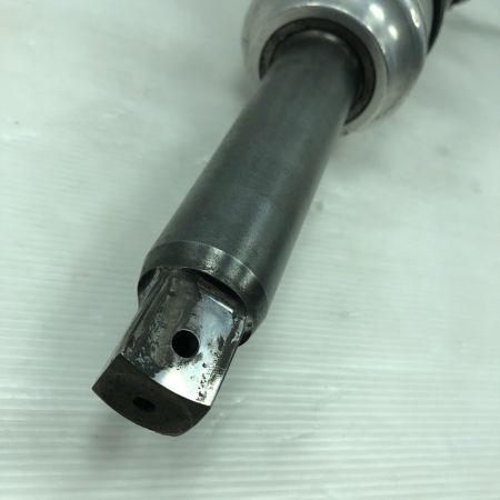  空研工業 工具 エアツール エアインパクトレンチ KW-3800pro シルバー