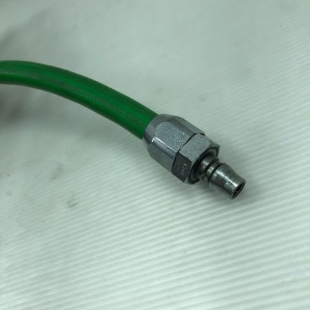  空研工業 工具 エアツール エアインパクトレンチ KW-3800pro シルバー