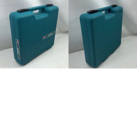  MAKITA マキタ 締め付け工具 インパクトレンチ TW0250SP ブルー