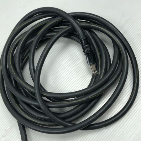  MAKITA マキタ 締め付け工具 インパクトレンチ TW0250SP ブルー