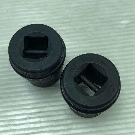  MAKITA マキタ 締め付け工具 インパクトレンチ TW0250SP ブルー