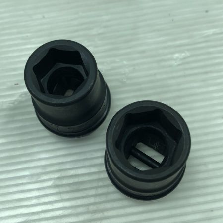  MAKITA マキタ 締め付け工具 インパクトレンチ TW0250SP ブルー