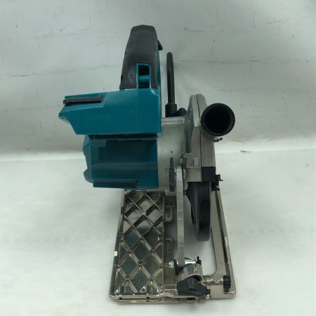  MAKITA マキタ 切断工具 充電式丸ノコ HS475D レッド