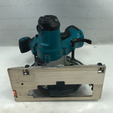  MAKITA マキタ 切断工具 丸のこ HS630D ブルー