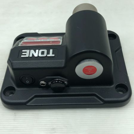  TONE トネ 工具関連用品 トルクチェッカー TTC-500 ブラック