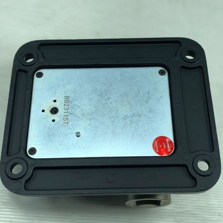  TONE トネ 工具関連用品 トルクチェッカー TTC-500 ブラック