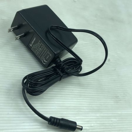  TONE トネ 工具関連用品 トルクチェッカー TTC-500 ブラック