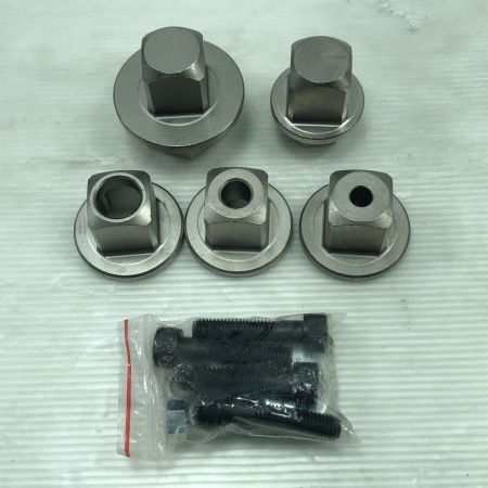  TONE トネ 工具関連用品 トルクチェッカー TTC-500 ブラック