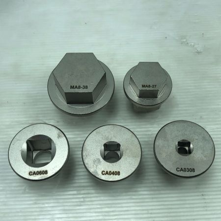  TONE トネ 工具関連用品 トルクチェッカー TTC-500 ブラック