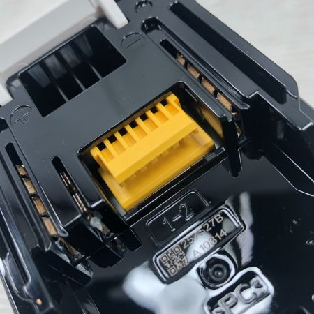  MAKITA マキタ 工具関連用品 バッテリー 未使用品(S) ５個セット BL1860B ブラック