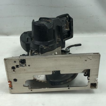  MAKITA マキタ 切断工具 充電式丸のこ HS631D ブラック