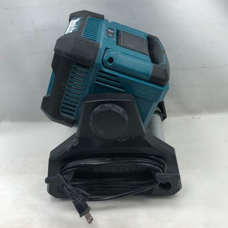 MAKITA マキタ 工具関連用品 ワークライト ML811 ブルー