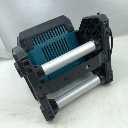  MAKITA マキタ 工具関連用品 ワークライト ML811 ブルー