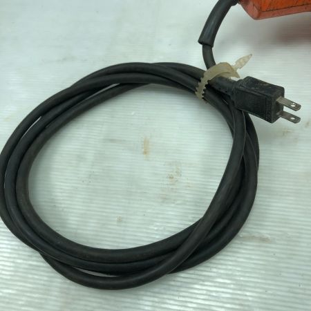  DIAMONDO 工具関連用品 鉄筋ベンダー DBS-13 オレンジ