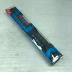 ◇◇ シンワ測定 工具関連用品 ブルーレベル 未使用品(S) 本体のみ 75316 ブルー Sランク