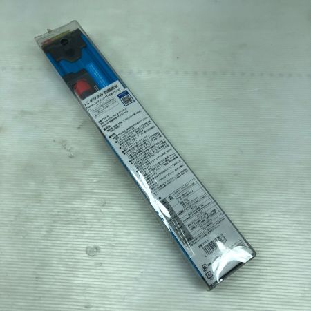  シンワ測定 工具関連用品 ブルーレベル 未使用品(S) 本体のみ 75316 ブルー