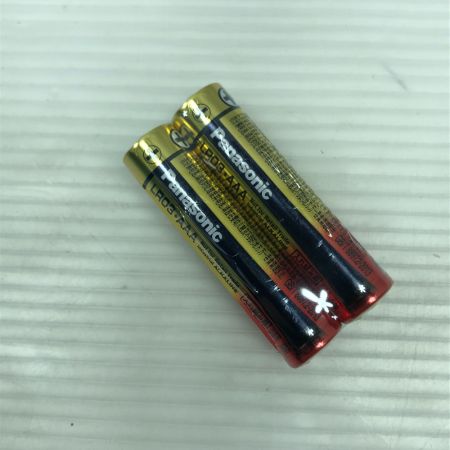  シンワ測定 工具関連用品 ブルーレベル 未使用品(S) 本体のみ 75316 ブルー