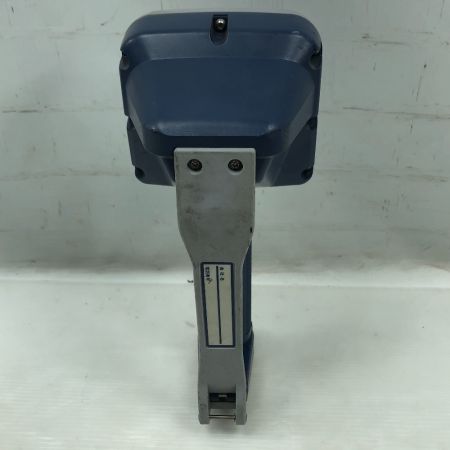  タダノ 工具関連用品 ラジコン  ジャンク品(D) 本体のみ 通電のみ RCS-FT2 ネイビー